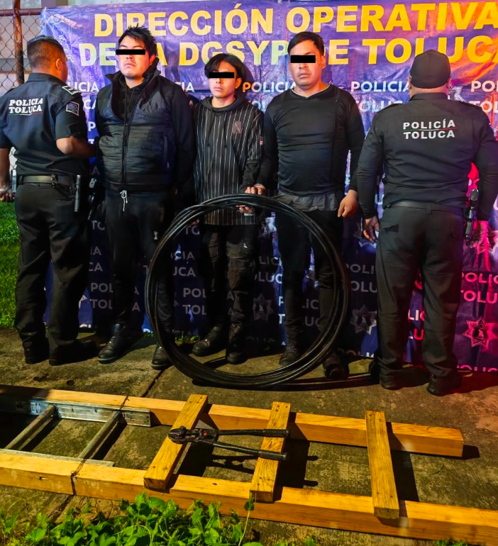 Noticia Destacada
